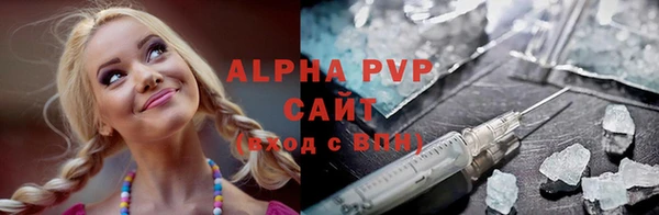 стафф Ессентукская