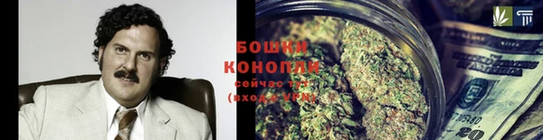 Альфа ПВП Краснослободск