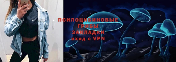Альфа ПВП Краснослободск