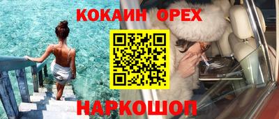 крисы Гагарин