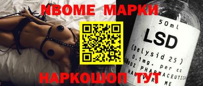 крисы Гагарин
