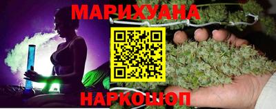 крисы Гагарин