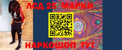 2c-b Гай