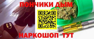 крисы Гагарин