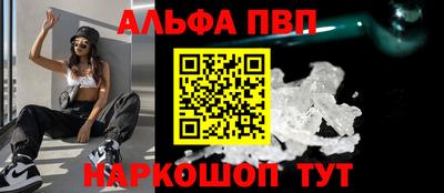 крисы Гагарин